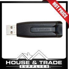 Flash Drive 16GB USB 3.0 58mm XC5642