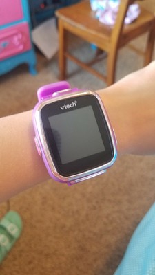 kidizoom smartwatch dx2 manual