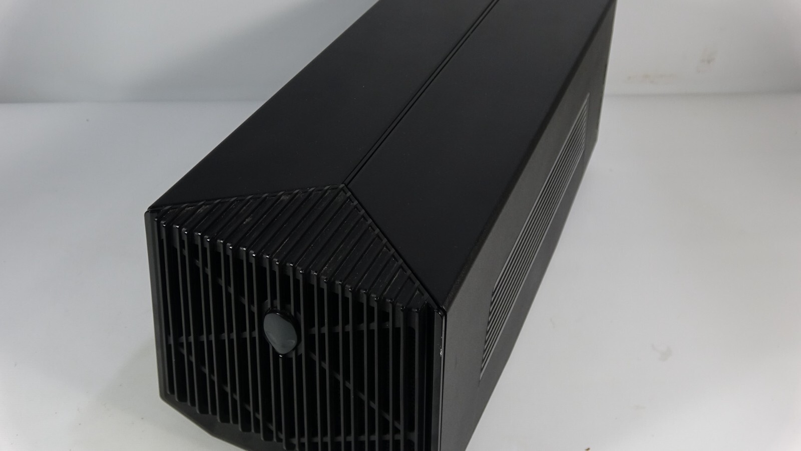 Dell Alienware Graphics Amplifier Model Z01G 460W Original Box