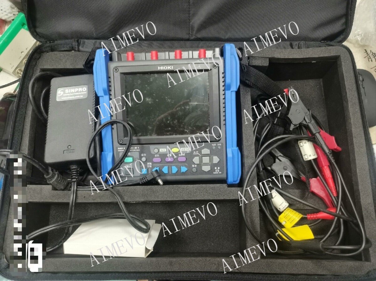 HITACHI WR-1000W ワイヤレスラジオ HITACHI WR-1000W ワイヤレスラジオ - メルカリ
