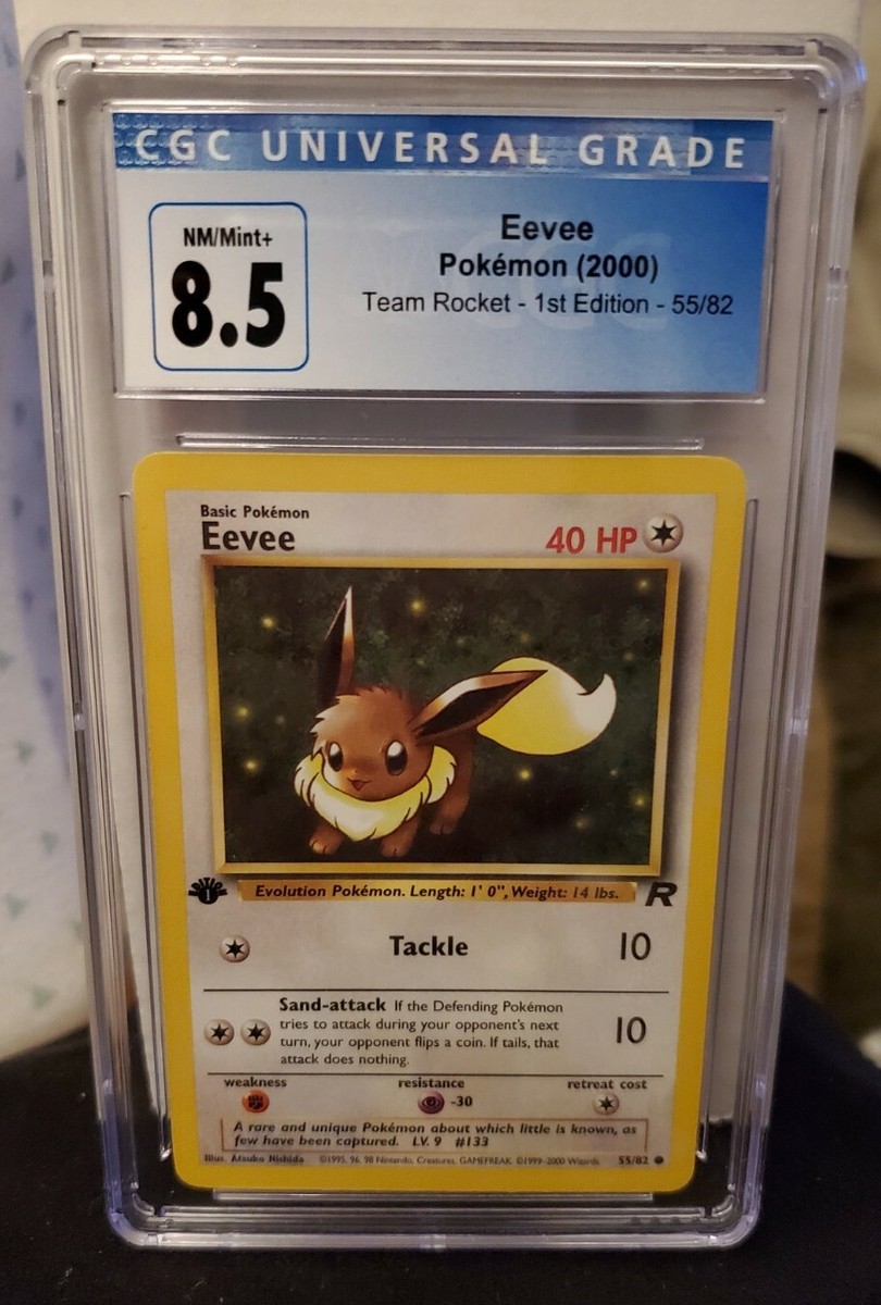 エルテ ERTE 額入り① エルテ ERTE 額入り① 絵画