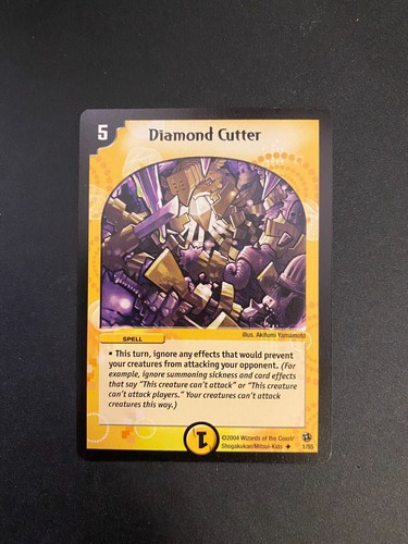 Duel Masters DM02 Evo Crushinators of Doom Choose Your Own UPDATED 5/9/25 - Picture 2 of 121