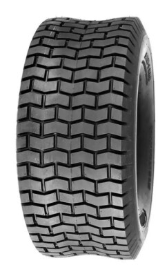 #ad Deli Tire 13x5.00 6 Turf Tire 4 Ply Tubeless Garden Lawn Mower Tractor Tire $25.00