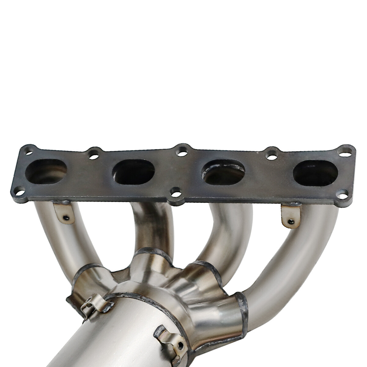 Exhaust Catalytic Converter For Jeep Renegade 2.4L 2015 2016 2017 2018