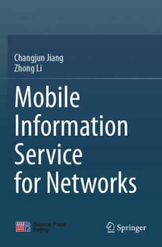 Thumbnail - Mobile Information Service For Networks 6356