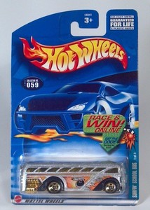 hot wheels bowling