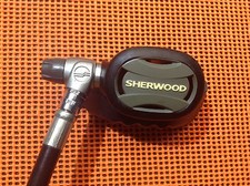 Service Kit für Sherwood Maximus 2. Stufe