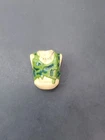 gi joe ripper 1985 chest