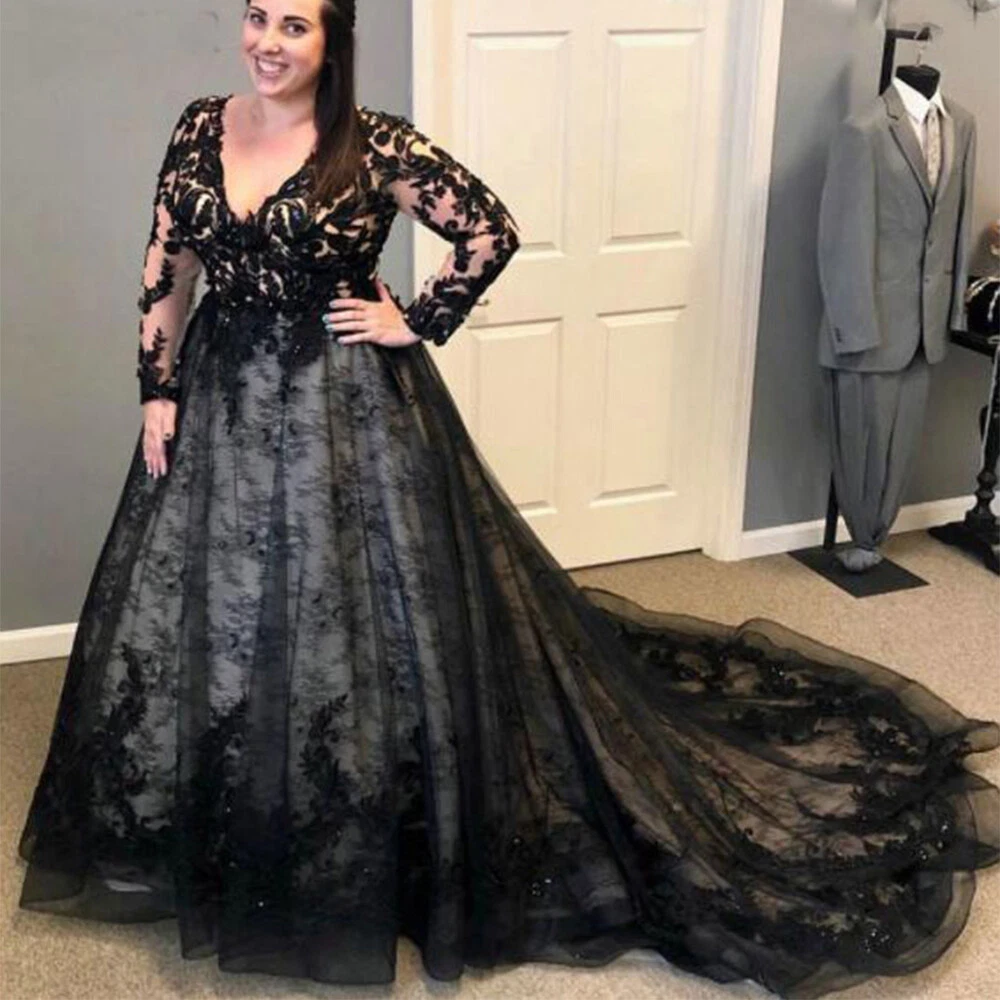 Ebay formal dresses store size 8