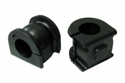 Mevotech Suspension Stabilizer Bar Bushing Kit MS60876