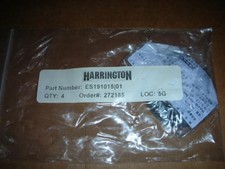 HARRINGTON / KITO ES191015 Thrust Cone Spring M for 020S through 200S NOS!! 1Pc.