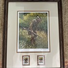 Picture 1 of 4