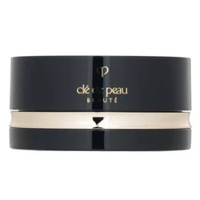Cle De Peau Translucent Loose Powder - #2 Light Medium 177697 26g/0.91oz #ibe