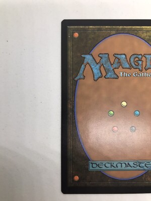 MTG Magic Jumpstart 058/078 Phyrexian Swamp | eBay