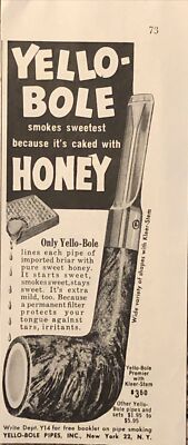 30 grams of tobacco how many cigarettes How Much Nicotine Is in a Cigarette? Tobacco Nicotine Strength 30 grams of tobacco how many cigarettes How Much Nicotine Is in a Cigarette? Tobacco Nicotine Strength