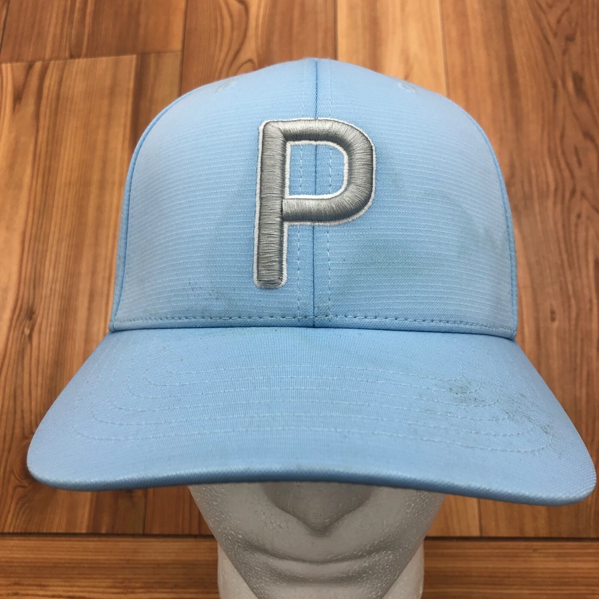 Puma cheap 110 hat