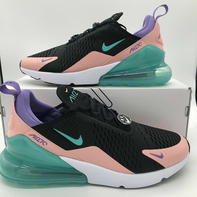 nike air max 270 have a nike day