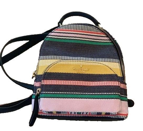 ben minkoff bondi leather backpack Ben Minkoff Bondi Leather Backpack, $295 | Nordstrom