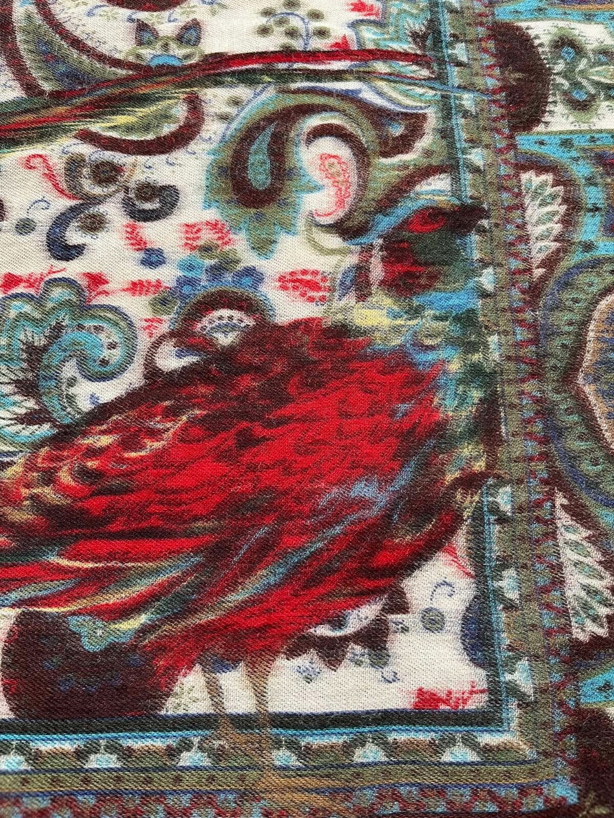 Picture 10 of 17