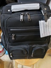 hmk backcountry 2 backpack