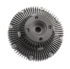 Engine Cooling Fan Clutch Aisin FCT-009
