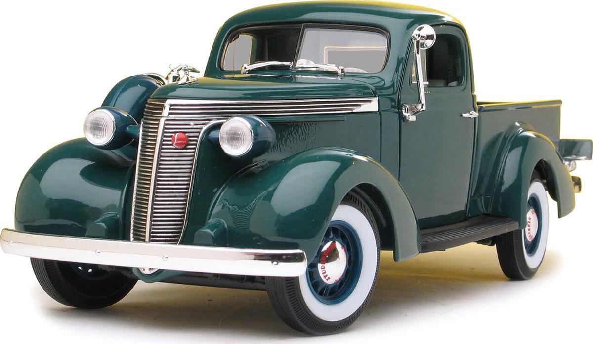 バンダイ★ 1937パッカードクーペロードスター1/16 Yahoo!オークション -「トミカ パッカード」の落札相場・落札価格