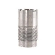 Carlson's Choke Tube 20GA Winchester Browning Mossberg Flush Cylinder 620 #50107