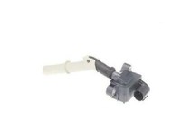 Original Bosch ZüNdspule 0 221 604 040 FüR Mercedes-Benz