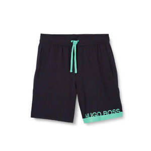 hugo boss shorts ebay