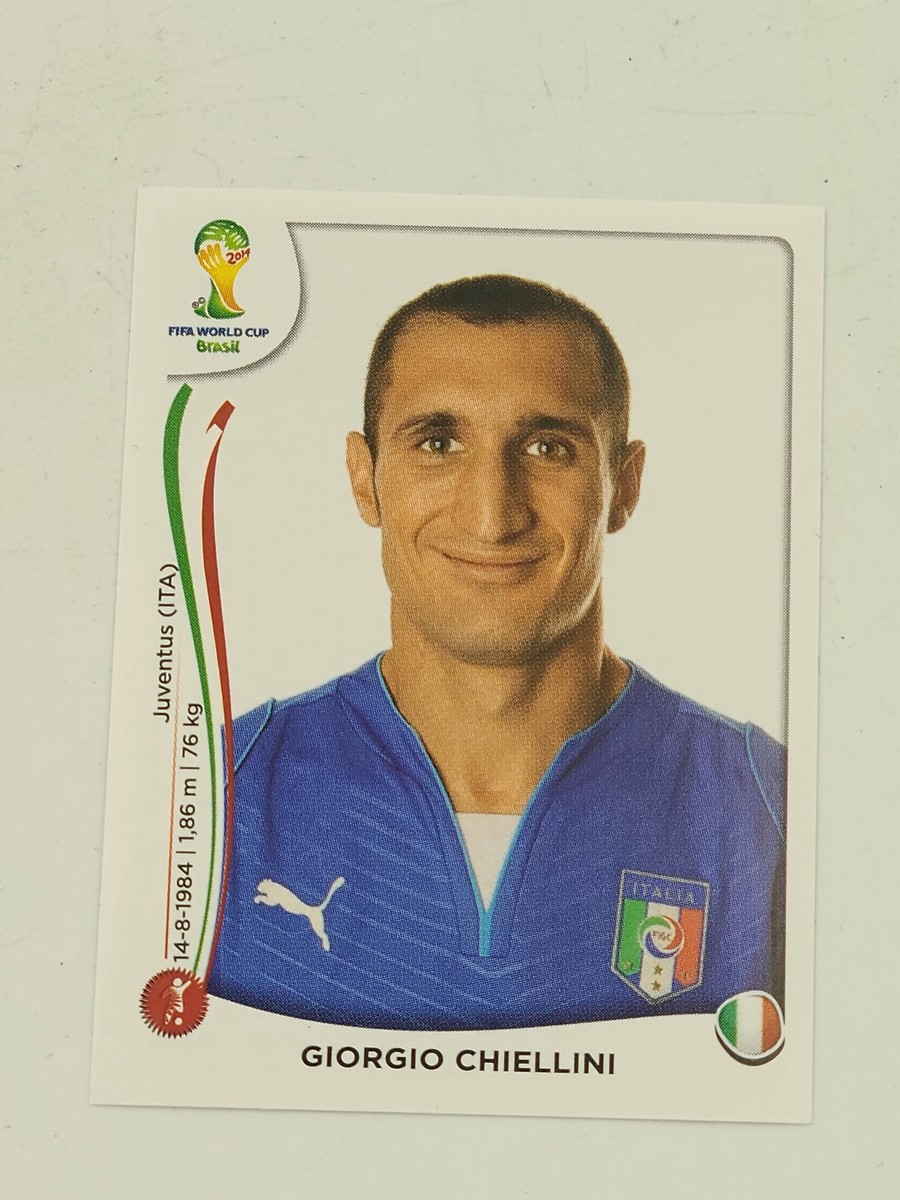 Panini Select soccer シャビ チャビ　ツインオート 1of1 Panini Select soccer シャビ チャビ ツインオート 1of1