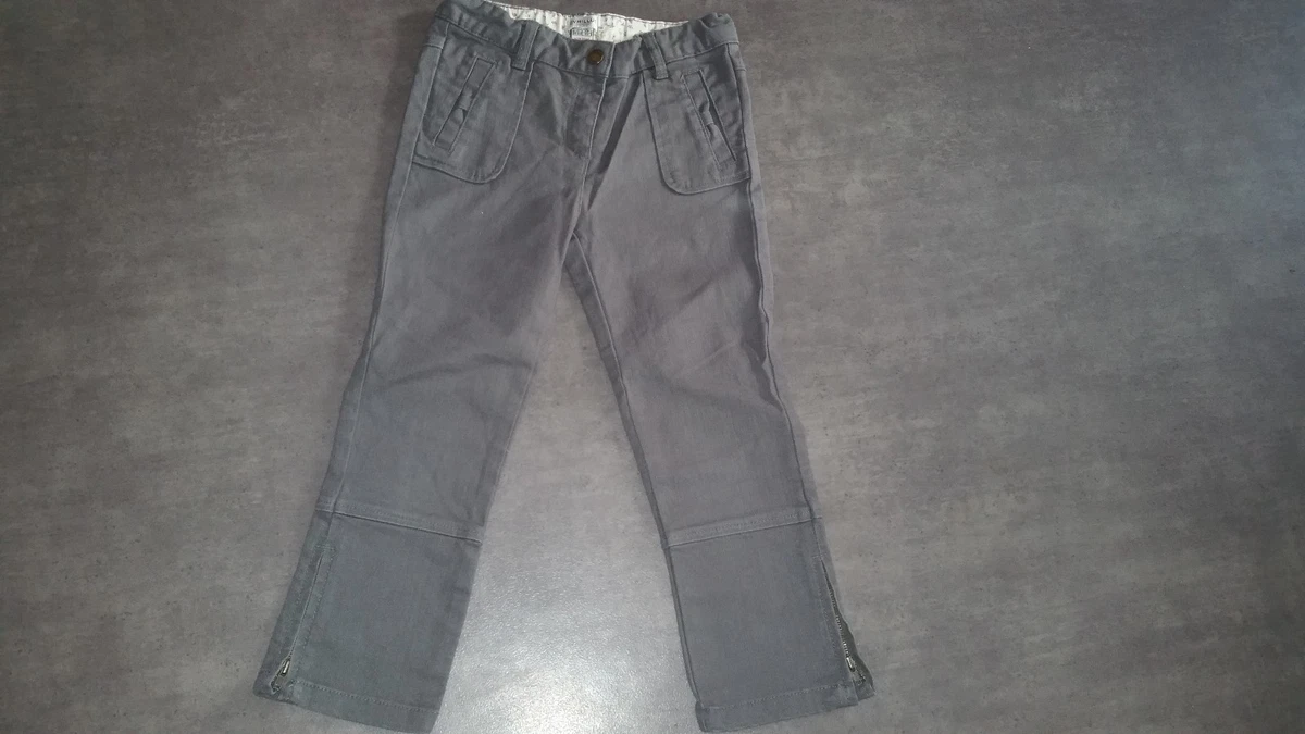 Cyrillus d'occasion - Vêtements