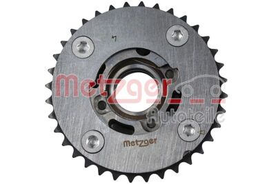 METZGER 2410080 Nockenwellenversteller für BMW,MINI