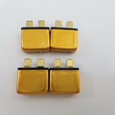 12V20A Circuit Breaker 12V 20A Automotive - S...