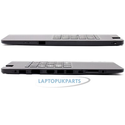 Coffret De Calage | Pour Bmw N51, N52, N52k, N53, N54, N55 Bgs 62619 Coffret De Calage | Pour Bmw N51, N52, N52k, N53, N54, N55 Bgs 62619