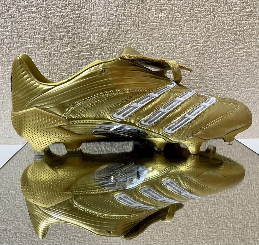 コリンシアン PRO Stars Elite Zidane ジダン Corinthian Pro Stars Zinedine ジダン France Amazon.com