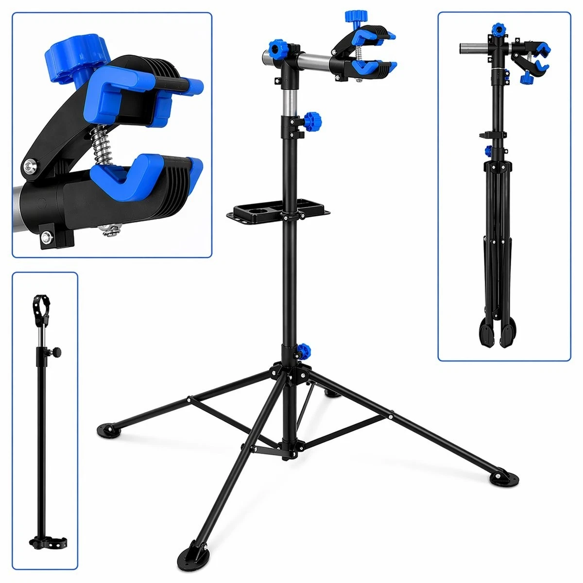 Fahrrad-Boden-Montagestnder online kaufen | eBay.de