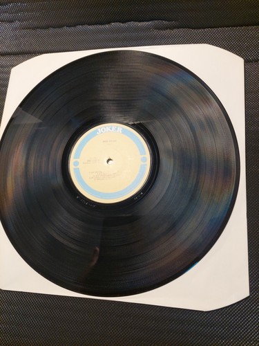 BOB DYLAN 3LP BOX: BOB DYLAN (ITALY; Joker – C 63/3) Sleeve =NM- VINYL =NM/EX - Bild 16 von 24