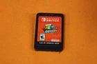 Super Mario Odyssey - Nintendo Switch Game Cart Only No Case
