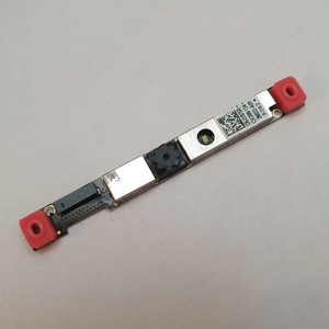 Dell Latitude 5510 Webcam Kamera Board
