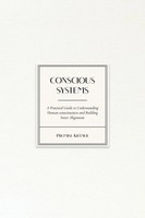 Conscious Systems | Promise KräMer | Taschenbuch | Englisch | 2025