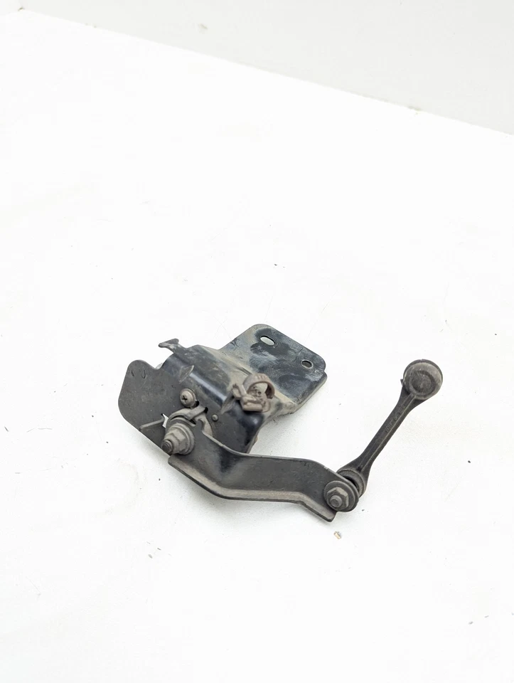 Sensor de altura de conducción del conductor trasero Mazda RX8 2004-2008 FABRICANTE DE EQUIPOS ORIGINALES Foto 2 de 4