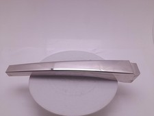 ROLLS-ROYCE SILVER SPUR Trim Panel 1986-1999