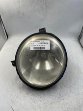 Feu avant (phare) Volkswagen LUPO