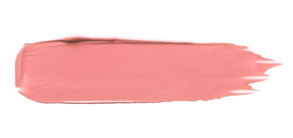 WET N WILD MegaLast Liquid Catsuit High-Shine Lipstick - Flirt Alert - Image 3 of 4