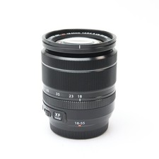 Fujifilm Fujinon XF 18-55mm F/2.8-4 R LM OIS (Fuji X mount) #140