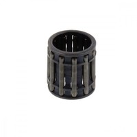 Pleuellager Kolbenbolzen Nadellager 10X13X14 5 FüR Piaggio Bravo 25 P/Ri 83-88