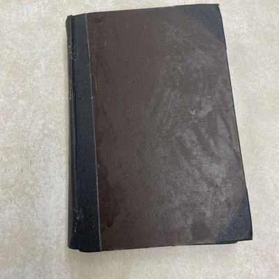 Picture of Dorian Gray by Oscar Wilde (Hardcover)