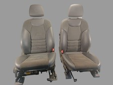 KOMPLETTES SITZSET / 2373242 FÜR MERCEDES-BENZ CLASE GLK X204 220 CDI 204.902 KOMPLETTES SITZSET / 2373242 FÜR MERCEDES-BENZ CLASE GLK X204 220 CDI 204.902
