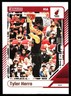 2024-25 Panini Donruss - Tyler Herro #43