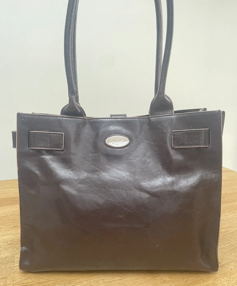 Furla 1927, photo 3 of 5